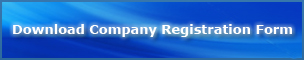 Company Registration