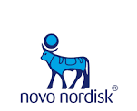 Novo Nordisk Jobs