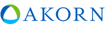 Akorn Jobs