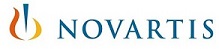 Novartis open jobs