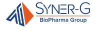 Syner-G BioPharma Open Jobs