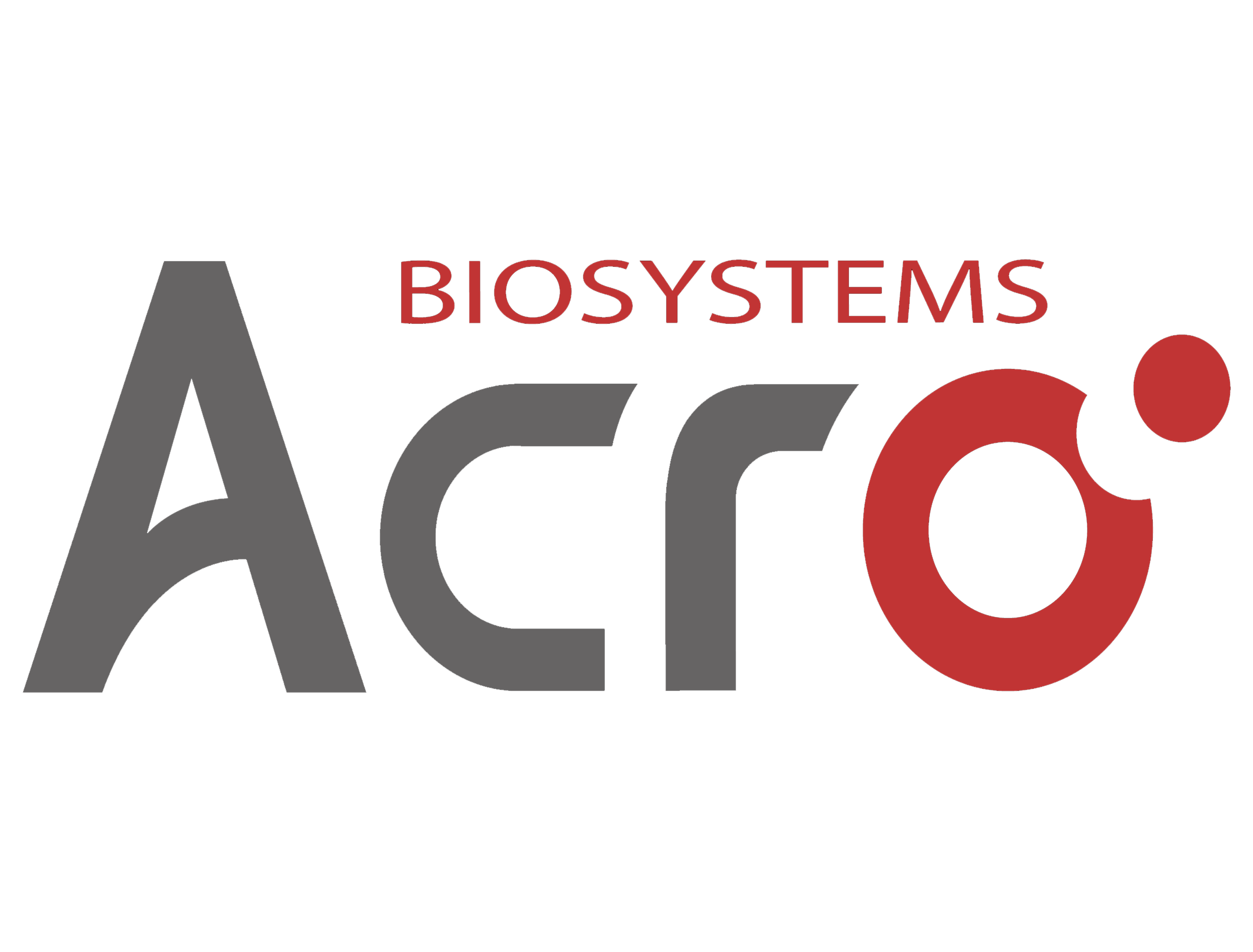ACROBiosystems Inc. jobs