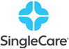 SingleCare LLC jobs