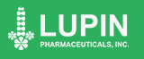 Lupin Pharmaceuticals jobs