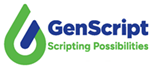 Genscript USA Inc. jobs