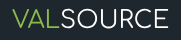 ValSource, Inc. jobs
