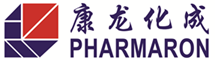 Pharmaron jobs