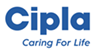 Cipla jobs