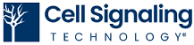 Cell Signaling Technology jobs