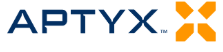 Aptyx