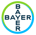Bayer jobs