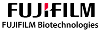 Fujifilm-Biotechnologies