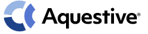 Aquestive Therapeutics jobs