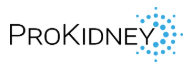 ProKidney jobs