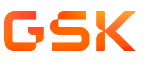 GSK jobs