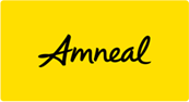 Amneal Pharmaceuticals jobs