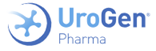 UroGen Pharma, Inc. jobs