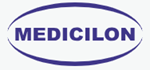 Medicilon USA Corp jobs