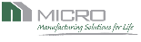 Micro jobs