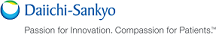 Daiichi Sankyo, Inc. jobs