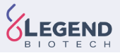 Legends-Biotech-Usa-Inc