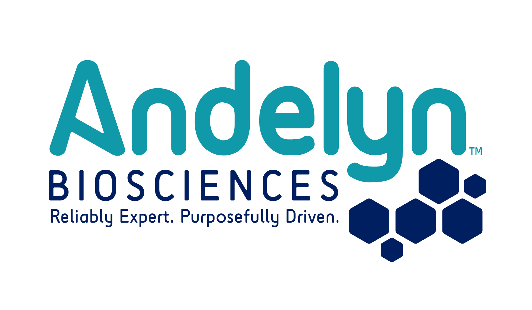 Andelyn Biosciences jobs