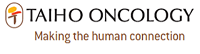 Taiho Oncology jobs