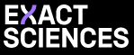 Exact-Sciences