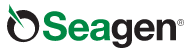 Seagen, Inc. jobs