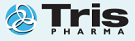 Tris Pharma jobs