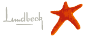 Lundbeck jobs