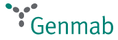 Genmab