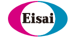 Eisai-Inc