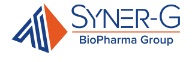 Syner-G BioPharma Group jobs