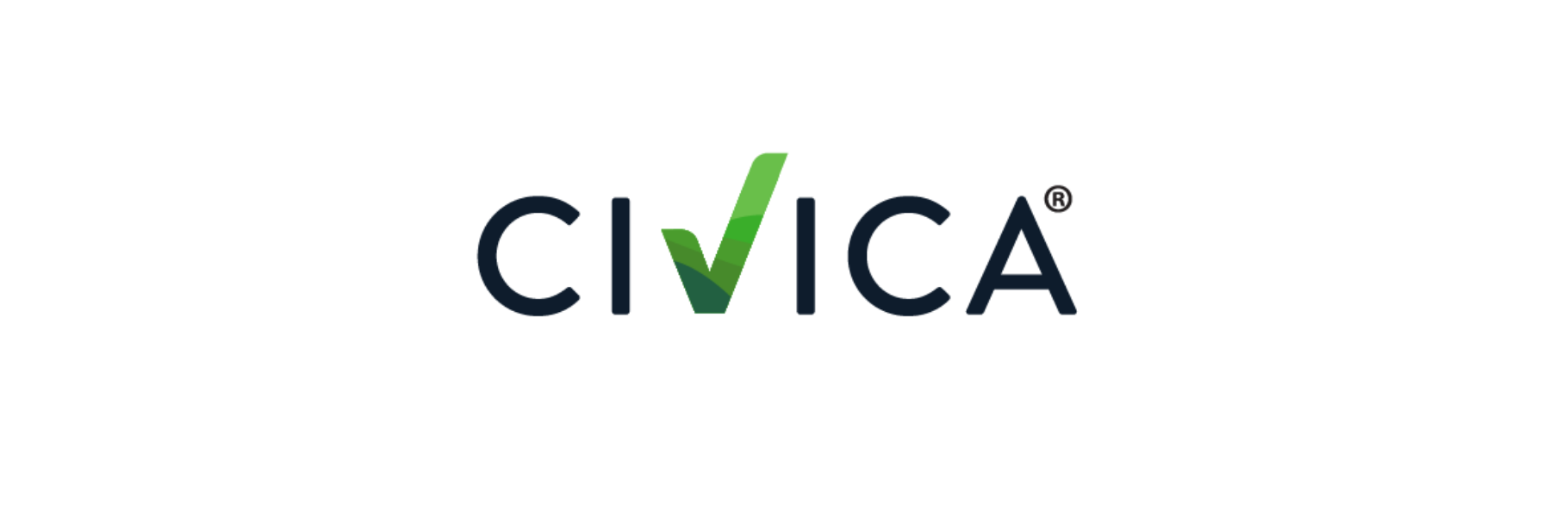 Civica RX jobs
