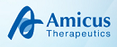 Amicus Therapeutics jobs