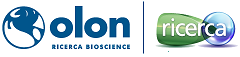 Olon Ricerca Bioscience jobs