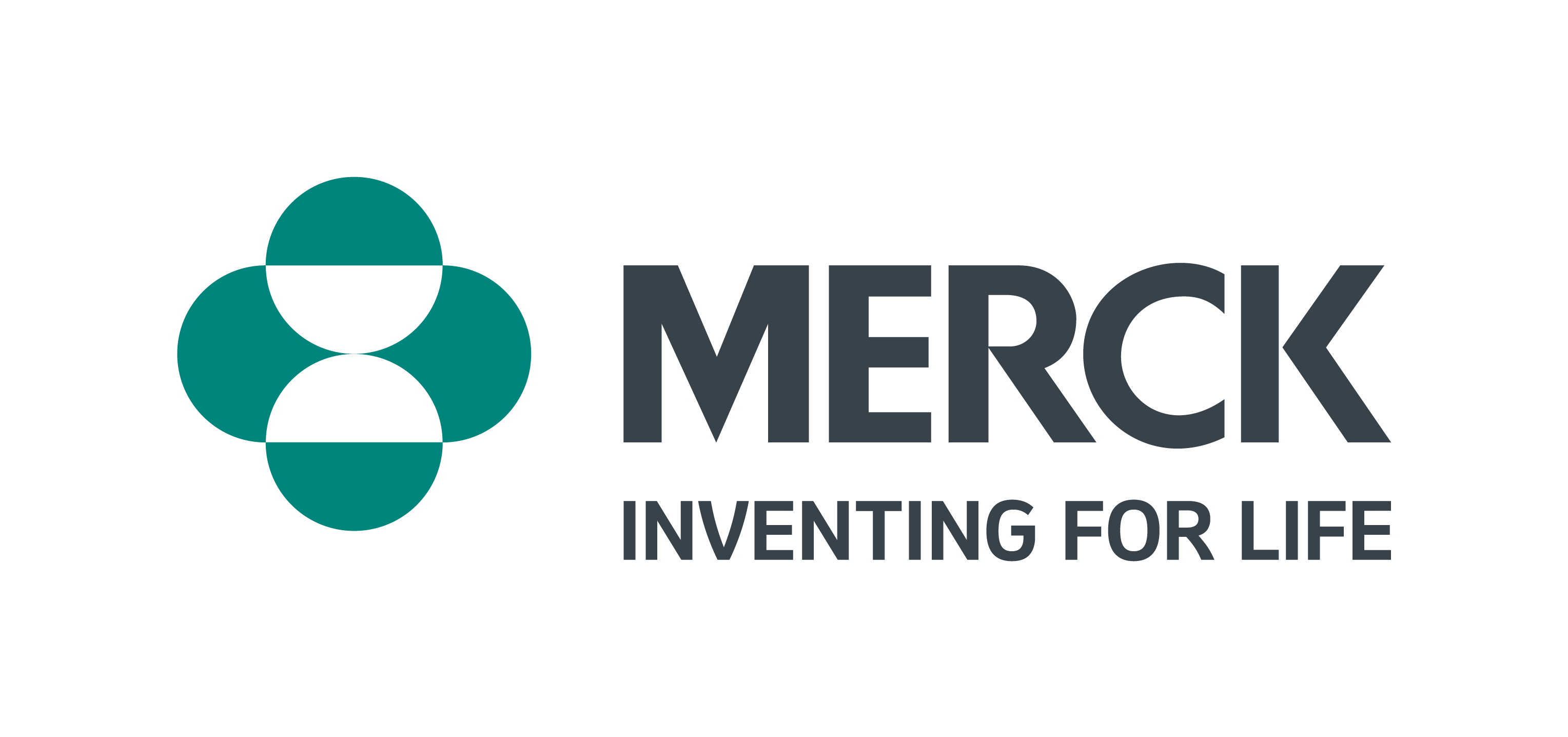 Merck & Co. jobs