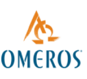 Omeros Corporation jobs