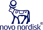 Novo-Nordisk-Inc