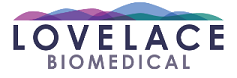 Lovelace Biomedical Research Institute jobs