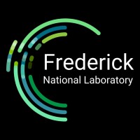 Frederick National Laboratory for Cancer Research jobs