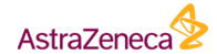 AstraZeneca Pharmaceuticals jobs