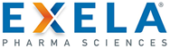 Exela Pharma Sciences, LLC jobs